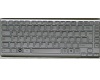 KEYBOARD TOSHIBA Satellite T230 PORTUGUESE K000094630 PID04124 KEYBOARD TOSHIBA Satellite T230 PORTUGUESE K000094630 PID04124